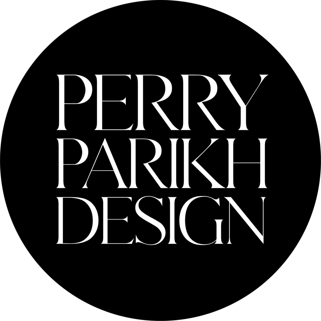 perry parikh design